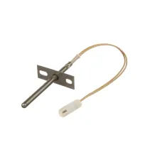 Garland 1842901
