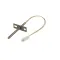 Garland 1842901