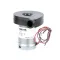 Nieco NC18447