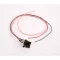 NIECO - 18466 - CREEP 50K POTENTIOMETER W/W