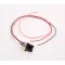 NIECO - 18466 - CREEP 50K POTENTIOMETER W/W
