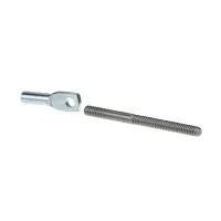 8090567 Frymaster
