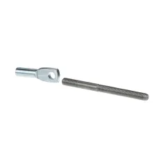 Frymaster 8090567