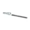 Frymaster 8090567