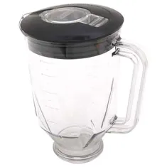 222-1212 - CONTAINERW/ LID, 48 OZ, PLST