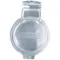 WARING - 018534 - CENTER FLIP LID