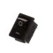 MAXX ICE - 1854000500 - POWER SWITCH MIM250