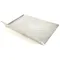 NIECO - 18546 - NON VENTD-28.5 GRESE PAN