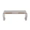 NIECO - 18554 - 13 1/2 FEEDER LANE GUIDE