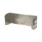 NIECO - 18556 - FRAME 1/2 AND 3/4 PATTY1 3BELT-