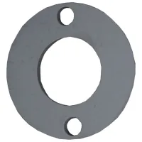 1857801 Garland