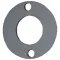 GARLAND - 1857801 - SHAFT SEAL