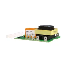 46-1896 - TEMPERATURE CONTROL BOARD