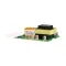 46-1896 - TEMPERATURE CONTROL BOARD