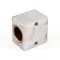 GARLAND - 1858199 - PILLOW BLOCK ASSEMBLY