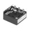 BLODGETT - 18583 - TIMER SCREWS, RPT CYCLE 240V