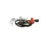 Blodgett 34530