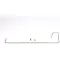 BLODGETT - 18586 - PILOT DFG-100 TUBE ASSY
