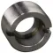 GARLAND - 4529543 - PLATEN ADJUSTER NUT
