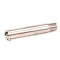 GARLAND - 1859404 - GRILL PLATE BAYONET ADAP TOR