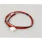 GARLAND - 1859803 - TERM.BLK HARN