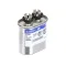 CARTER HOFFMAN - 18600-0013 - CAPACITOR FOR 18614-0360
