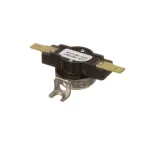 18600-0046 Carter Hoffmann - High Limit Temperature Control