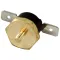 CARTER HOFFMAN - 18600-0062 - THERMOSTAT  - SNAPDISC 155 F