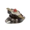 CARTER HOFFMAN - 18600-0096 - SNAP DISC 250F