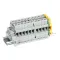 GARLAND - 1860101 - TERMINAL BLOCK 10 LUG