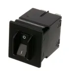 18602-0048 Carter Hoffmann - Rocker Switch Replacement