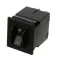 42-1873 - ROCKER SWITCH