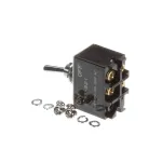 Carter Hoffman - 18602-0170 - Replacement Toggle Switch