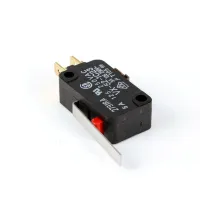 M235625K Moffat