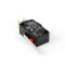 MOFFAT - M235625K - FAN MOTOR - 2 SPEED