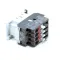 CARTER HOFFMAN - 18602-0251 - CNTR, IEC, 30A, 120V COI L