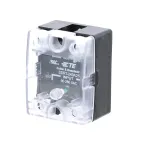 Relay, Solid State, 25A for Carter Hoffmann Part# 18602-0268