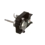 18603-0025 Carter Hoffmann - Fan Motor 115V Replacement