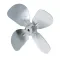 CARTER HOFFMAN - 18603-5017 - FAN BLADE