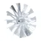 CARTER HOFFMAN - 18603-5090 - FAN BLADE