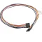 CARTER HOFFMAN - 18603-9089 - CNTRL/SLV MICROPROC HARN