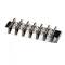 PITCO - 60149513 - CMPTR, I12 SGL GRN 2ND S HAKE