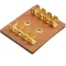 CARTER HOFFMAN - 18607-0017 - TERMINAL BOARD CH03265
