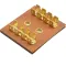 CARTER HOFFMAN - 18607-0017 - TERMINAL BOARD CH03265