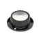 Fisher FIS2914