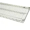 126-1027 - SHELF,WIRE, 18X60, ZP,METRO