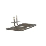 18612-0261 Carter Hoffmann - 120V 1600W Warmer Element