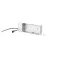 CARTER HOFFMAN - 18614-0095 - CONDENSATE EVAPORATOR, 117V 800W