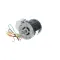 CARTER HOFFMAN - 18614-0324 - MOTOR - MULTI-VOLTAGE