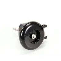 2R33402 Star